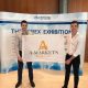 AMarkets conquers the UAE!