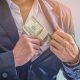 How to Earn USD 4653 in Just One Day on One Active Trader?