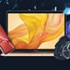 Become the best partner and win a cool gadget!