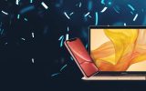 AMarkets awarded the winners of the last partners’ contest