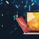 AMarkets awarded the winners of the last partners’ contest