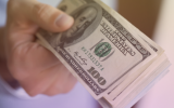 Profitable Monetization of a Web Resource with AMarkets