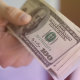 Profitable Monetization of a Web Resource with AMarkets