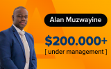 Interview with our partner from South Africa