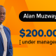 Interview with our partner from South Africa