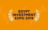 AMarkets, the «fastest growing Broker in the Middle East»