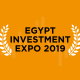 AMarkets, the «fastest growing Broker in the Middle East»