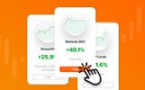 AMarkets presents a new copy trading service – RAMM