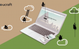 Top-5 Website Builders in 2020