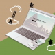 Top-5 Website Builders in 2020