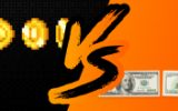 More than just cashback! New June Promo from AMarkets!