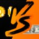 More than just cashback! New June Promo from AMarkets!
