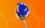 Best Value Broker: AMarkets receives another award