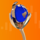 Best Value Broker: AMarkets receives another award