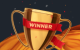 AMarkets awarded the winners of the last partners’ contest