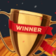 AMarkets awarded the winners of the last partners’ contest