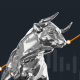 Catch your bullish trend of 2021 with AMarkets