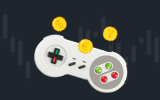 New promotion from AMarkets with bonuses up to 100%!