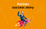 Case Study: $73,840 Net Profit on Mobile Traffic (CPA)