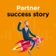 Case Study: $73,840 Net Profit on Mobile Traffic (CPA)
