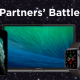 We are pleased to announce a new contest for our partners