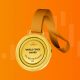 AMarkets receives a World Forex Award: Best IB Program 2021
