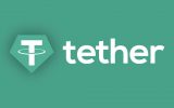 The Crypto World’s Digital Dollar: 5 Unknown Facts About Tether