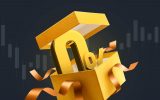 Fund your account with no commissions at AMarkets