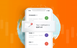 AMarkets improves cashback terms