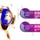 AMarkets wins two new awards from Global Forex Awards 2021
