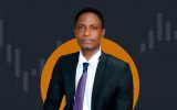 Seminar for AMarkets’ partners in Nigeria