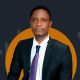 Seminar for AMarkets’ partners in Nigeria