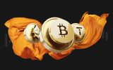 Trade cryptocurrencies 24/7 at AMarkets