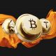 Trade cryptocurrencies 24/7 at AMarkets