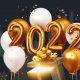Happy New Year!