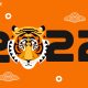 New Year Offer from AMarkets: bonuses up to 17% and third-level cashback