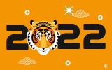 AMarkets extends its New Year offer until January 15, 2022