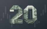 +20% to a partner’s trading account