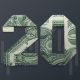 +20% to a partner’s trading account
