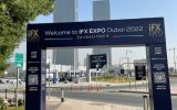 AMarkets at iFX EXPO Dubai 2022: main results
