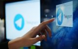 How to generate leads using Telegram channel for a Forex niche