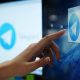 How to generate leads using Telegram channel for a Forex niche