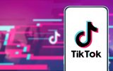 Using TikTok for Forex Business