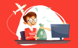 How to create and monetize a Forex website