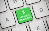 How to become a forex affiliate and earn with the best trading affiliate program 2022