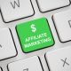How to become a forex affiliate and earn with the best trading affiliate program 2022
