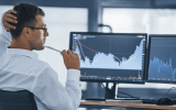 Become an AMarkets partner to earn $400,000 in RAMM service