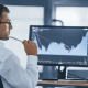 Become an AMarkets partner to earn $400,000 in RAMM service