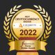 AMarkets wins the “Best Cryptocurrency Broker 2022” nomination