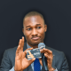 AMarkets held a major seminar at a popular venue in Lagos (Nigeria)